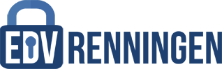 EDV Renningen